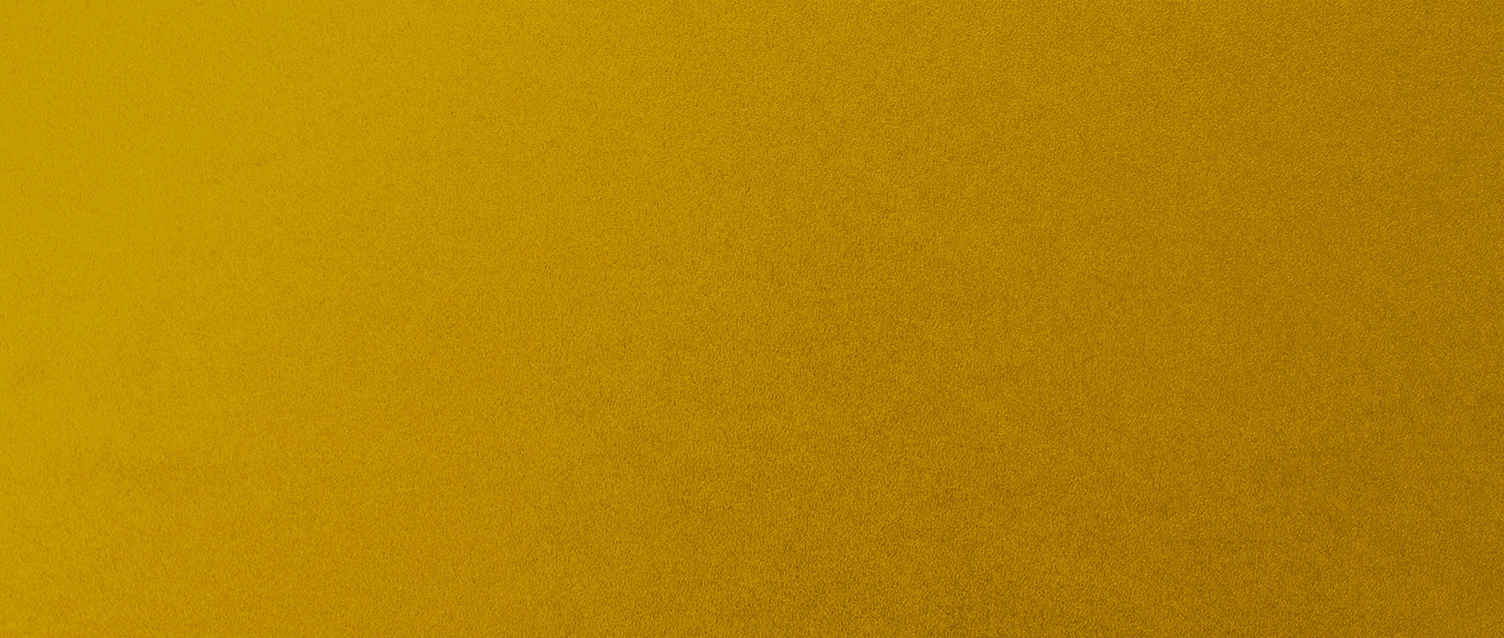 Slide background